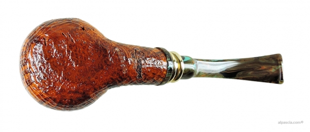 Pipa Neerup Classic Gr.3 - 300 c