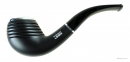 BIG BEN R-DESIGN BLACK - FILTRO 9MM