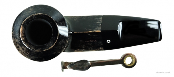 Talamona Reverse Liscia - 031 d