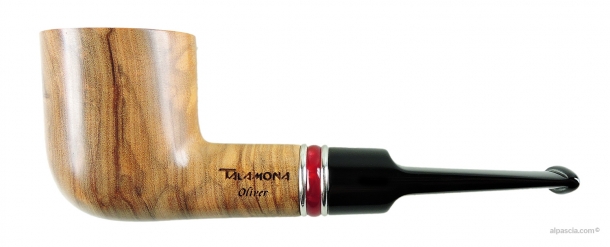 Talamona Oliver pipe 032 a
