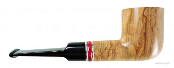 Talamona Oliver pipe 032 b