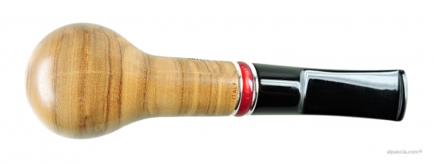 Talamona Oliver pipe 032 c
