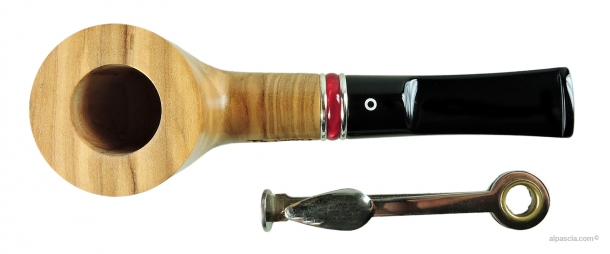 Talamona Oliver pipe 032 d