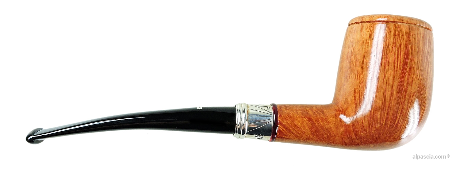 Viprati 4Q smoking pipe 500 b