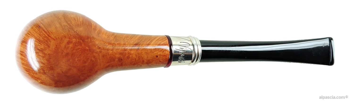 Viprati 4Q smoking pipe 500 c