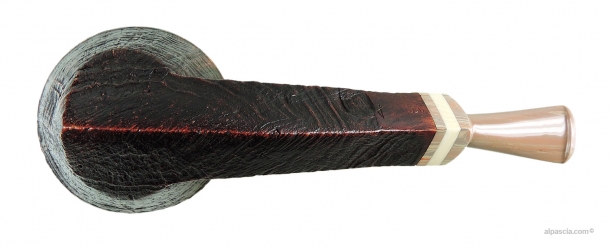 Ganci smoking pipe 018 c