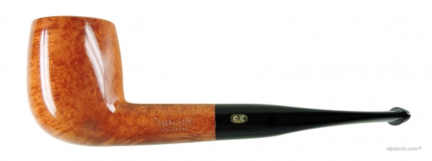 Chacom Match 110 smoking pipe 568 a
