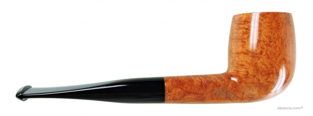 Chacom Match 110 smoking pipe 568 b