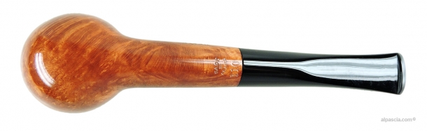 Chacom Match 110 smoking pipe 568 c