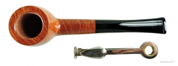 Chacom Match 110 smoking pipe 568 d
