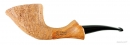 VIPRATI COLLECTION NATURALE