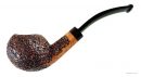 SER JACOPO R1