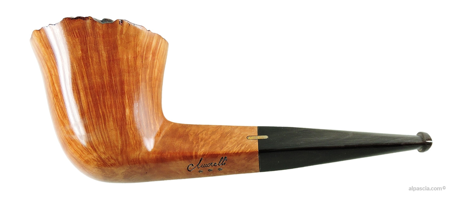 Amorelli *** pipe 316 a