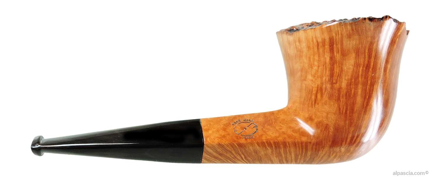 Amorelli *** pipe 316 b