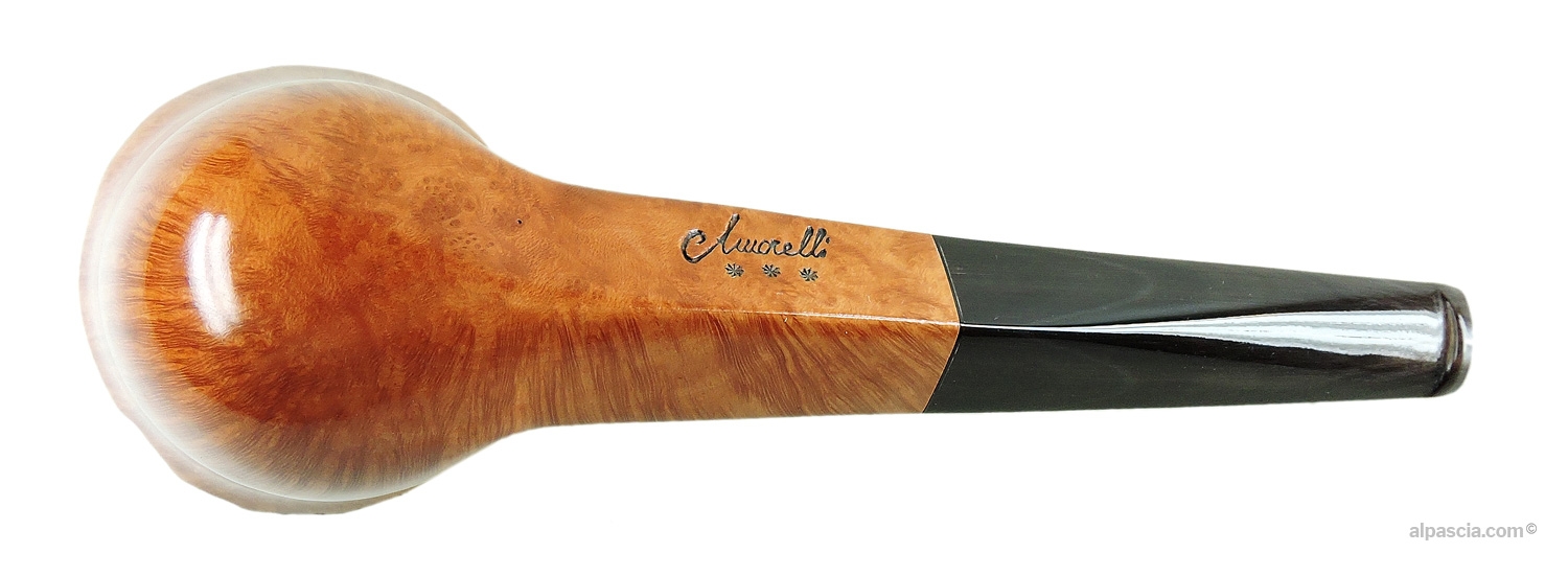 Amorelli *** pipe 316 c