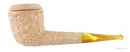 RADICE RIND PURE
