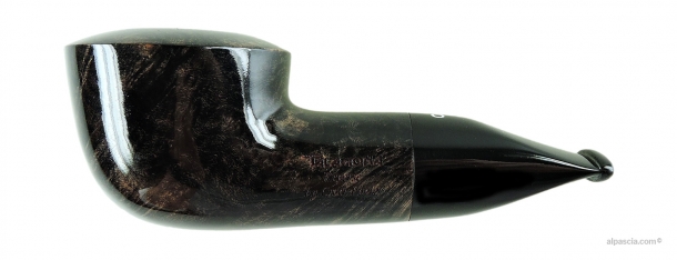 Talamona Reverse Liscia - 035 a