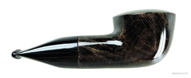 Talamona Reverse Liscia - 035 b