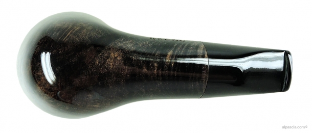 Talamona Reverse Liscia - 035 c