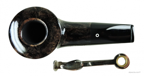 Talamona Reverse Liscia - 035 d