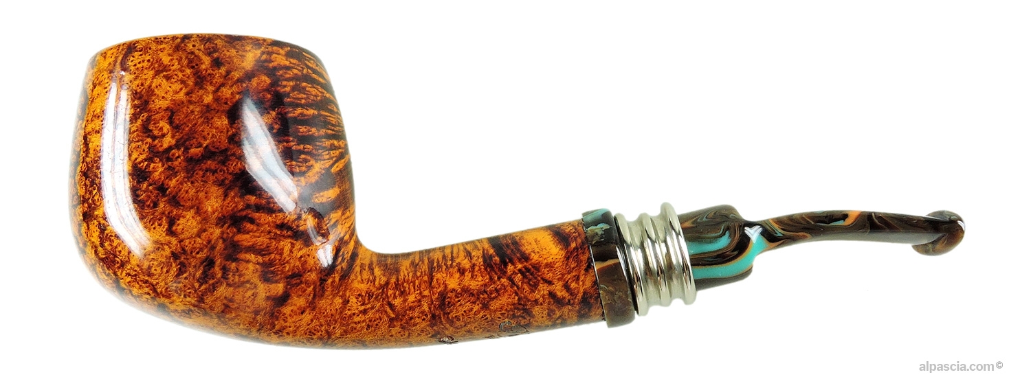 Neerup Classic Gr.5 smoking pipe 304 a