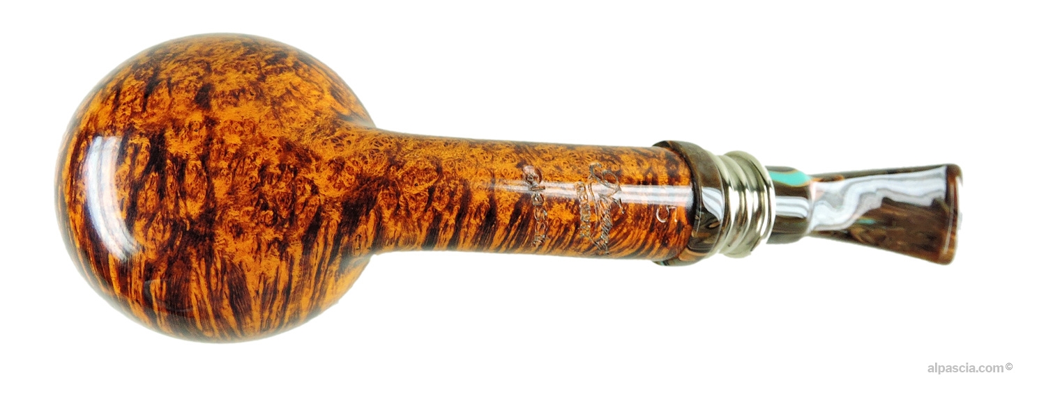 Neerup Classic Gr.5 smoking pipe 304 c