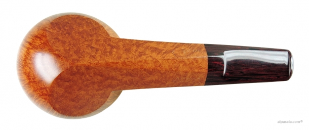 Pipa Ganci - 019 c