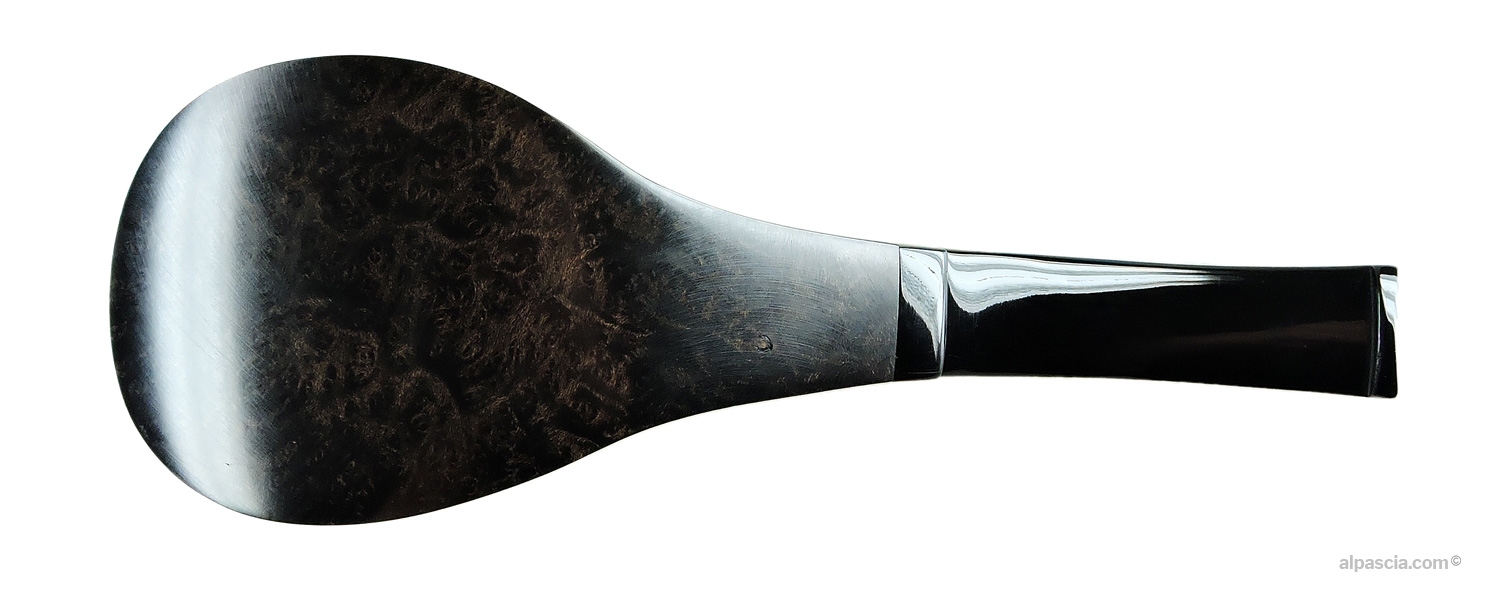 Ser Jacopo Niger L pipe 2012 c