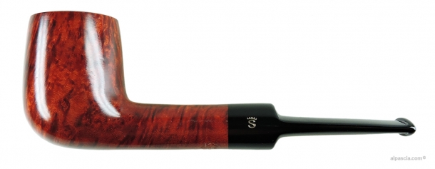 Stawell Royal Guard 13 smoking pipe 934 a