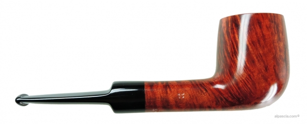 Stawell Royal Guard 13 smoking pipe 934 b