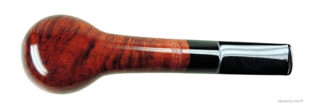 Stawell Royal Guard 13 smoking pipe 934 c