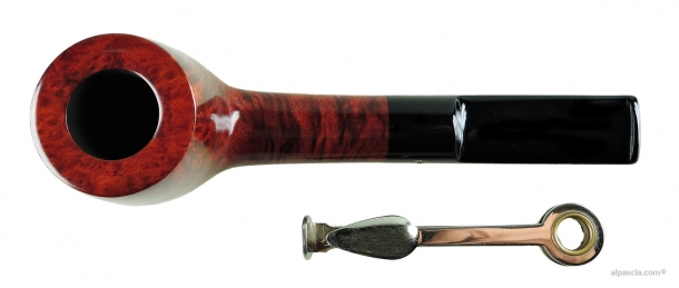 Stawell Royal Guard 13 smoking pipe 934 d