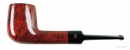 STANWELL ROYAL GUARD 13 - 9MM FILTER
