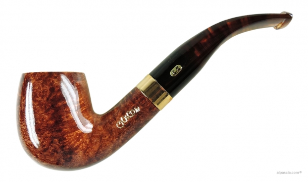 Pipa Chacom Churchill 42 9MM Filtro - 575 a