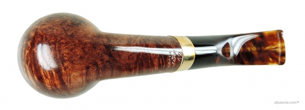 Pipa Chacom Churchill 42 9MM Filtro - 575 c
