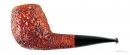 RADICE RIND