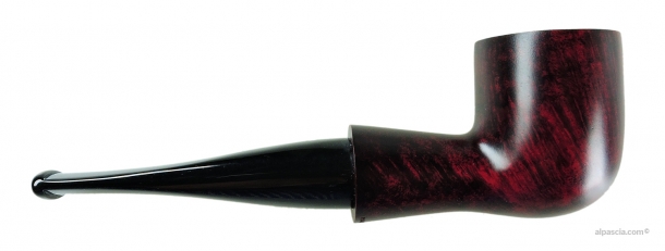Talamona Suprema Reverse - 038 b