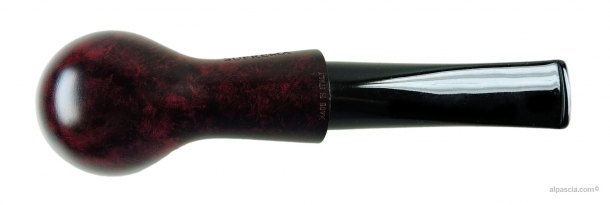 Talamona Suprema Reverse - 038 c