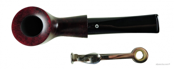 Talamona Suprema Reverse - 038 d