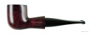 Talamona Suprema Reverse Calabash