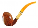 LEO BORGART TOP SELECTION