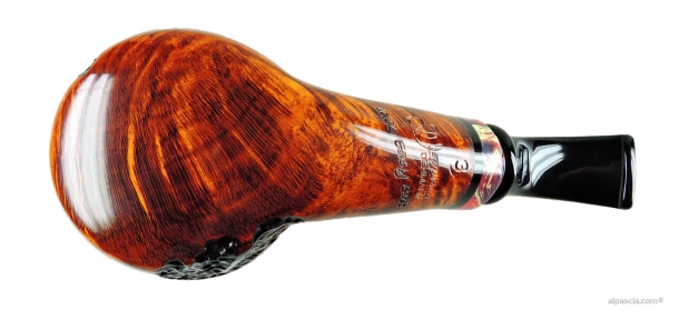 Pipa Peder Jeppesen Ida 3 - 442 c
