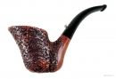 L'ANATRA RUSTICATA