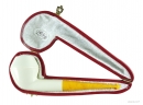 MEERSCHAUM