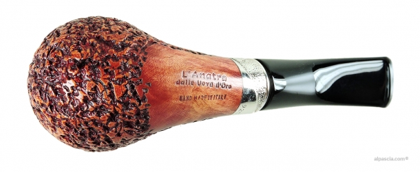 Pipa L'Anatra Rusticata - 722 c