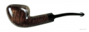 MASTRO GEPPETTO LISCIA 2