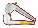 MEERSCHAUM