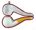 MEERSCHAUM