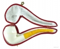 MEERSCHAUM