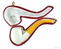 MEERSCHAUM